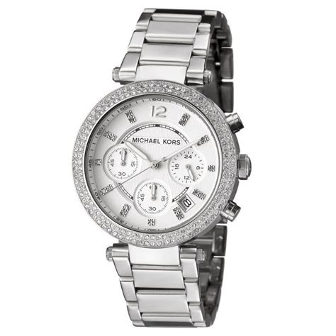 michael kors mk5353 best price.